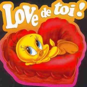 love!!!!!!!